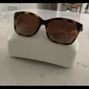 Michael Kors Sunglasses
